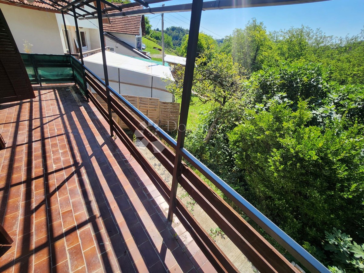 Dům Na prodej - KRAPINSKO-ZAGORSKA KRAPINSKE TOPLICE