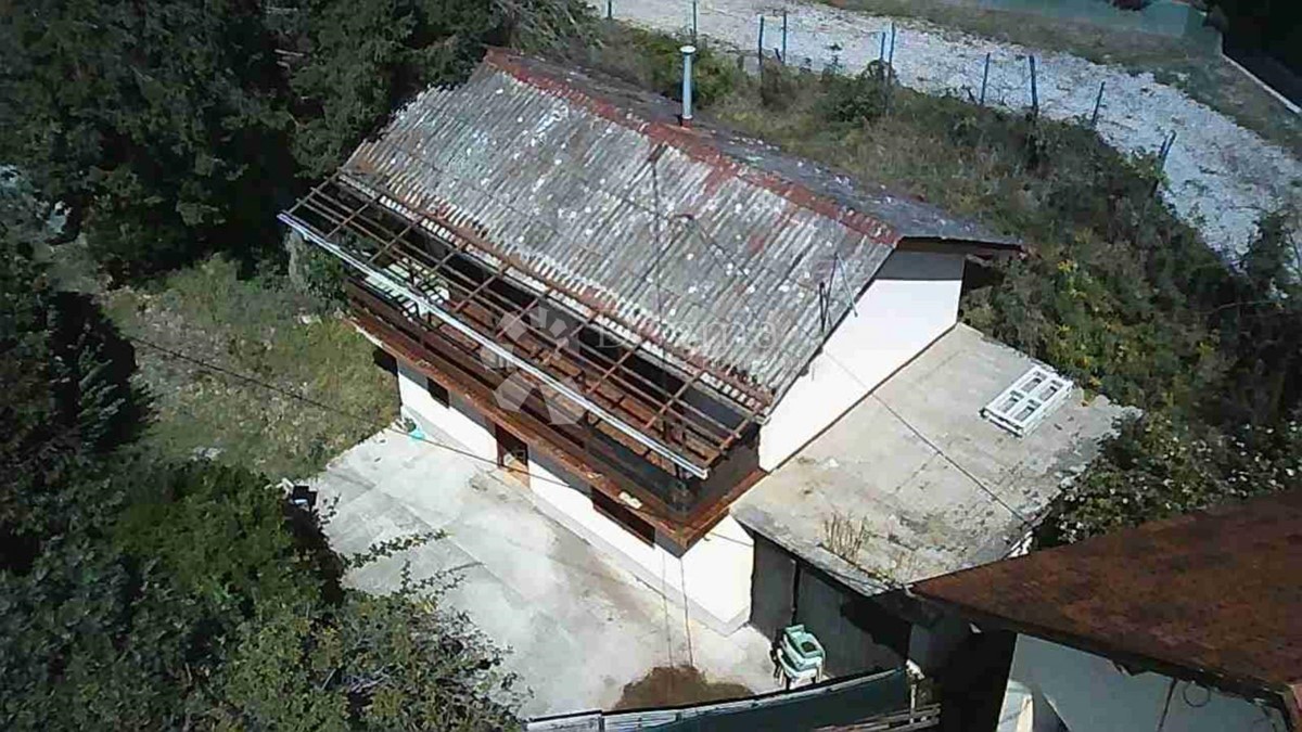 Dům Na prodej - KRAPINSKO-ZAGORSKA KRAPINSKE TOPLICE