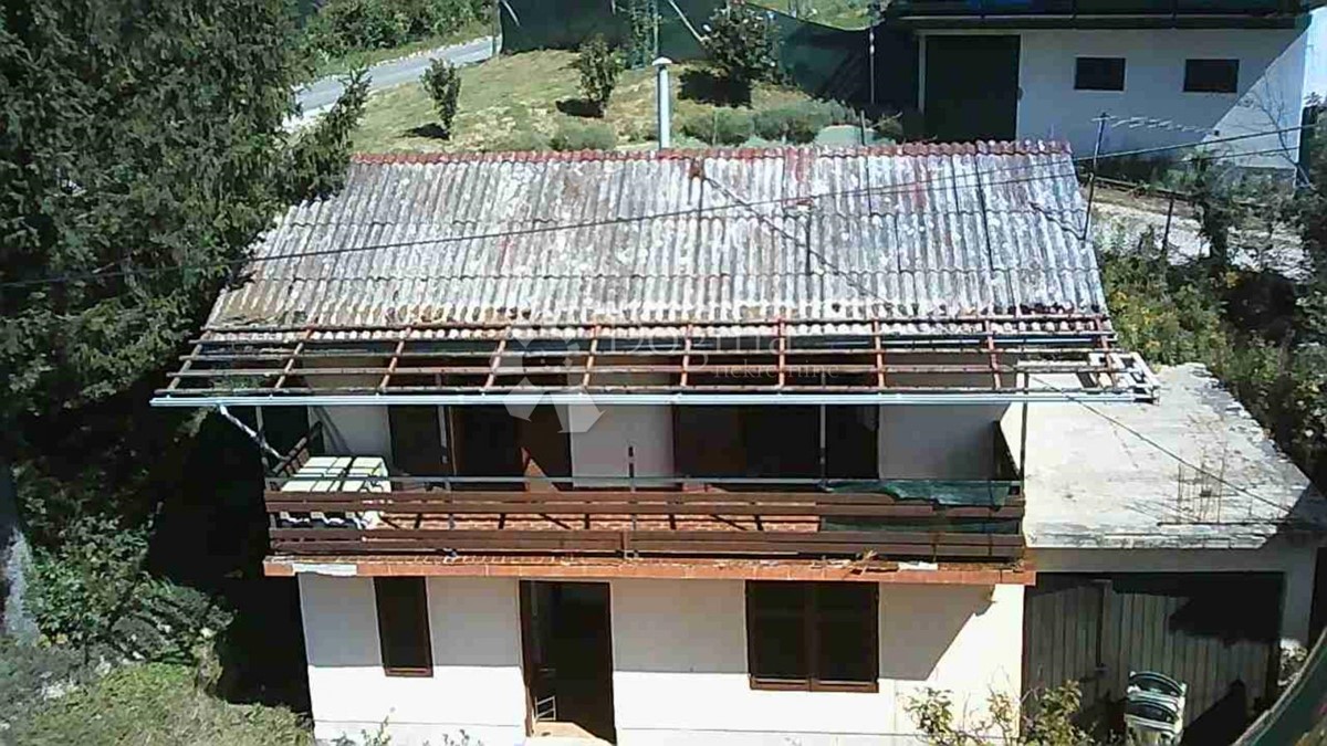Dům Na prodej - KRAPINSKO-ZAGORSKA KRAPINSKE TOPLICE