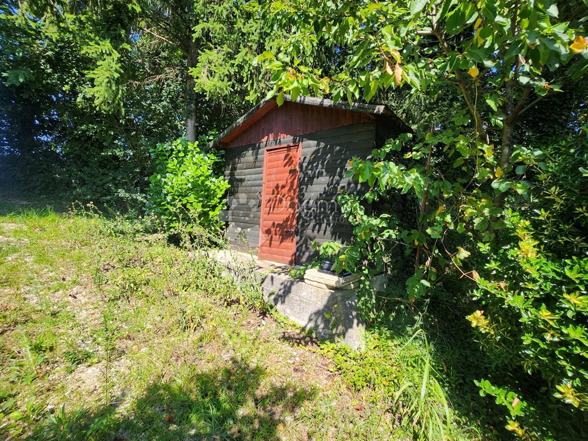 Dům Na prodej - KRAPINSKO-ZAGORSKA KRAPINSKE TOPLICE
