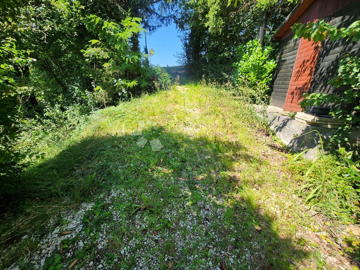 Dům Na prodej - KRAPINSKO-ZAGORSKA KRAPINSKE TOPLICE
