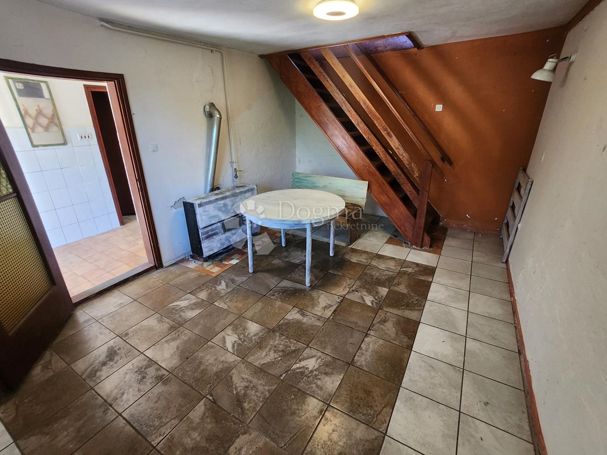 Dům Na prodej - KRAPINSKO-ZAGORSKA KRAPINSKE TOPLICE