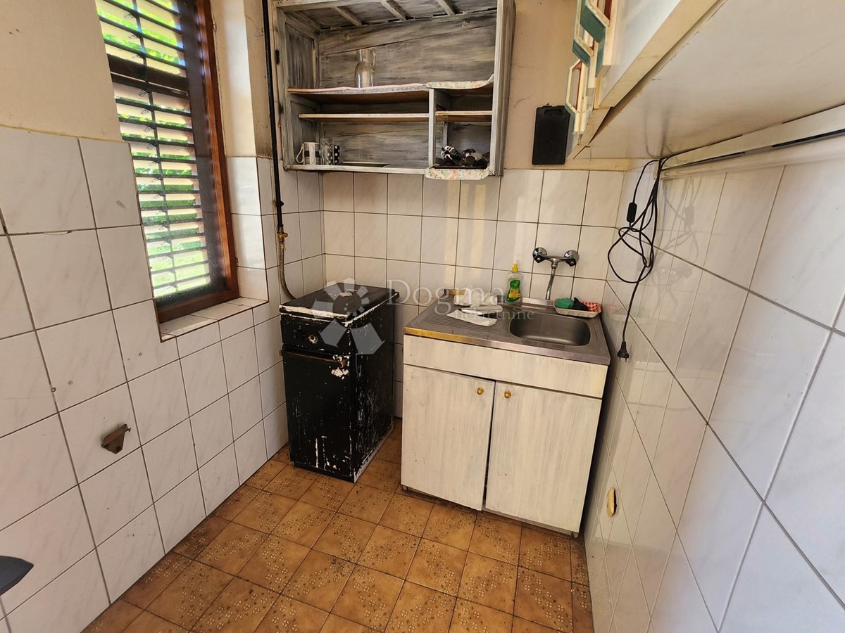 Dům Na prodej - KRAPINSKO-ZAGORSKA KRAPINSKE TOPLICE
