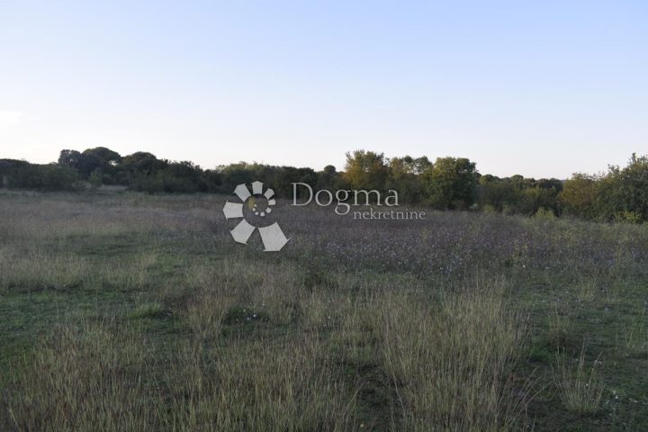 Pozemek Na prodej - Istarska Bale - foto 2/2