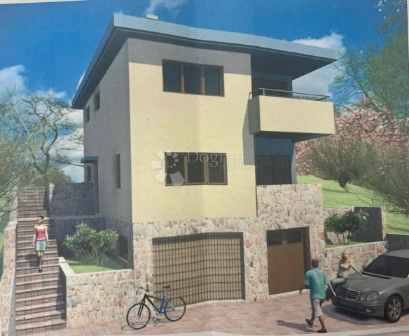 Zemljište na prodaju 1899 m² – Tugare