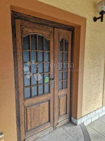 Gewerbefläche Zu vermieten - Krapinsko-zagorska Zabok - foto 5/8