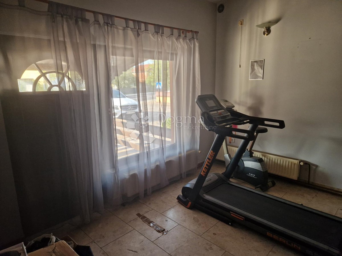 Poslovni prostor Za najam - Krapinsko-zagorska Zabok - foto 4/8