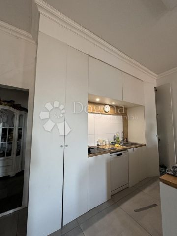 Mieszkanie na sprzedaż 139 m² – Bakar