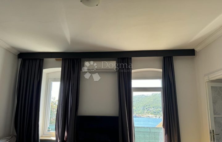 Flat For sale - Primorsko-goranska Bakar - foto 2/17