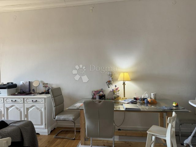 Flat For sale - Primorsko-goranska Bakar - foto 3/17