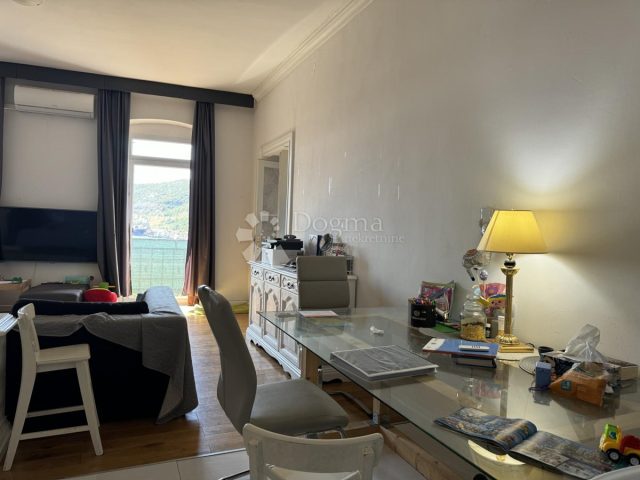 Flat For sale - Primorsko-goranska Bakar - foto 4/17
