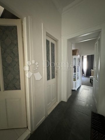 Flat For sale - Primorsko-goranska Bakar - foto 5/17