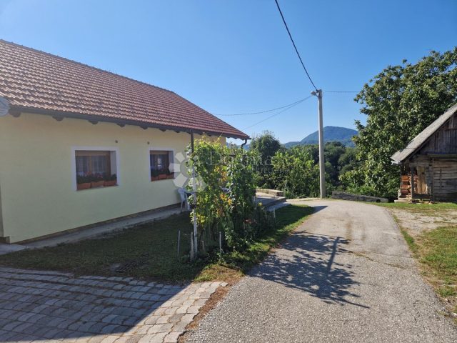 Dom Na sprzedaż - Varaždinska Bednja - foto 2/12