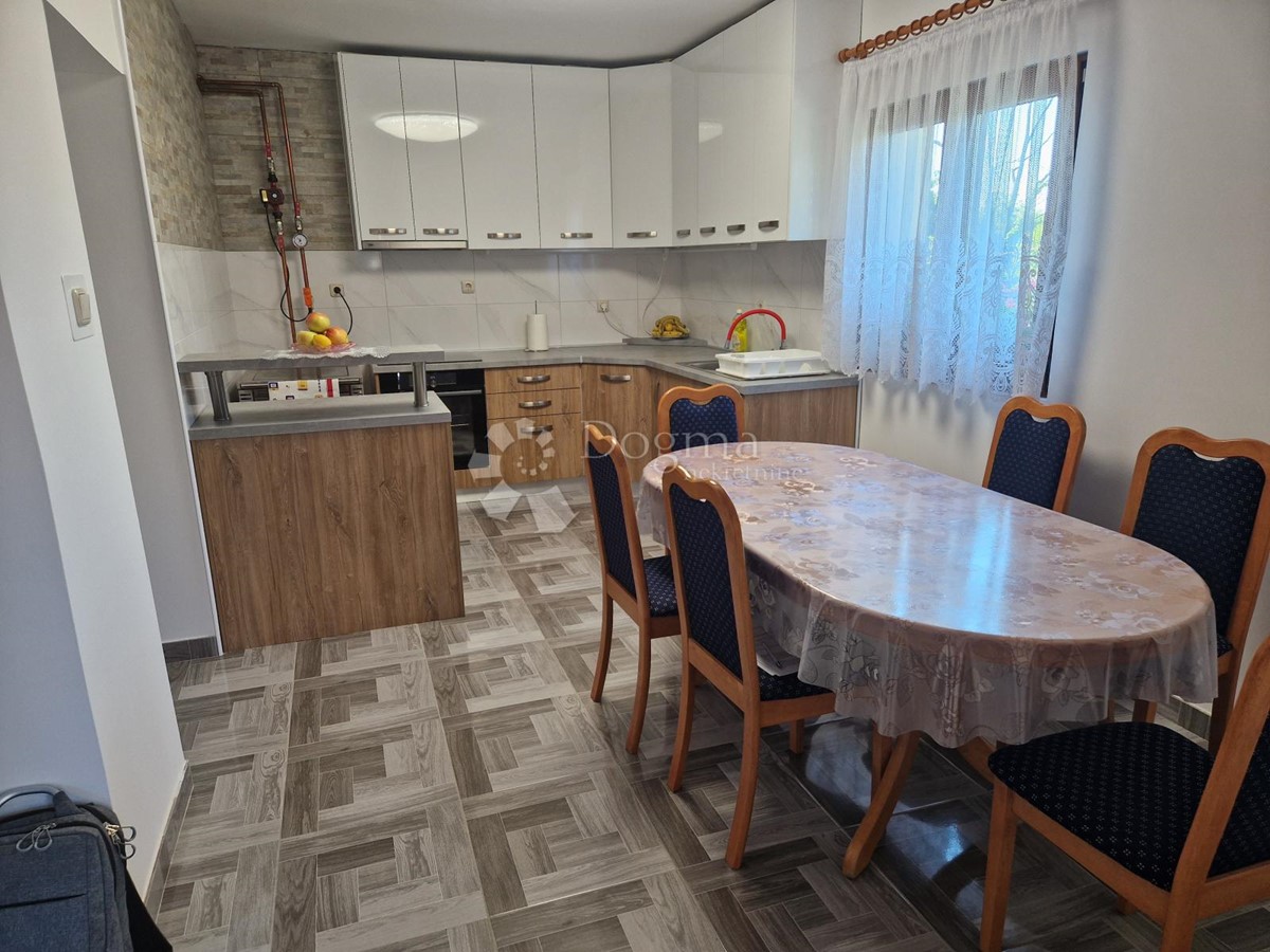 House For sale - VARAŽDINSKA BEDNJA