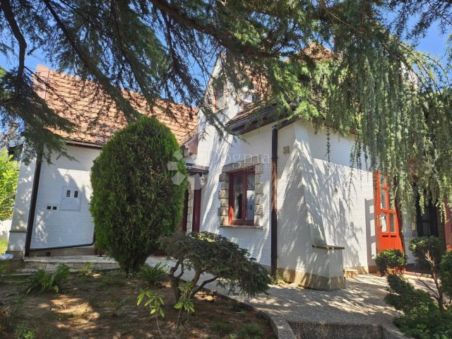 Maison À vendre - Međimurska Nedelišće - foto 2/124