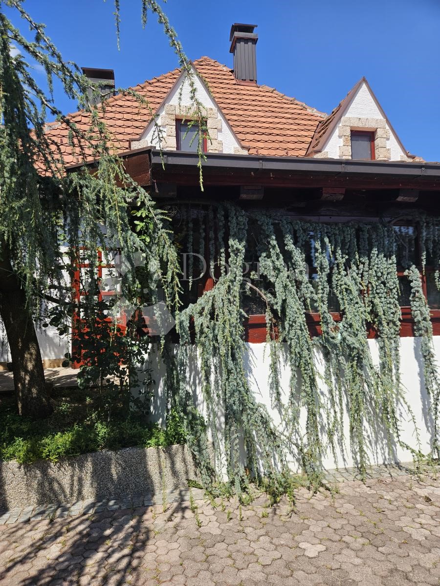 Dom Na sprzedaż - MEĐIMURSKA NEDELIŠĆE