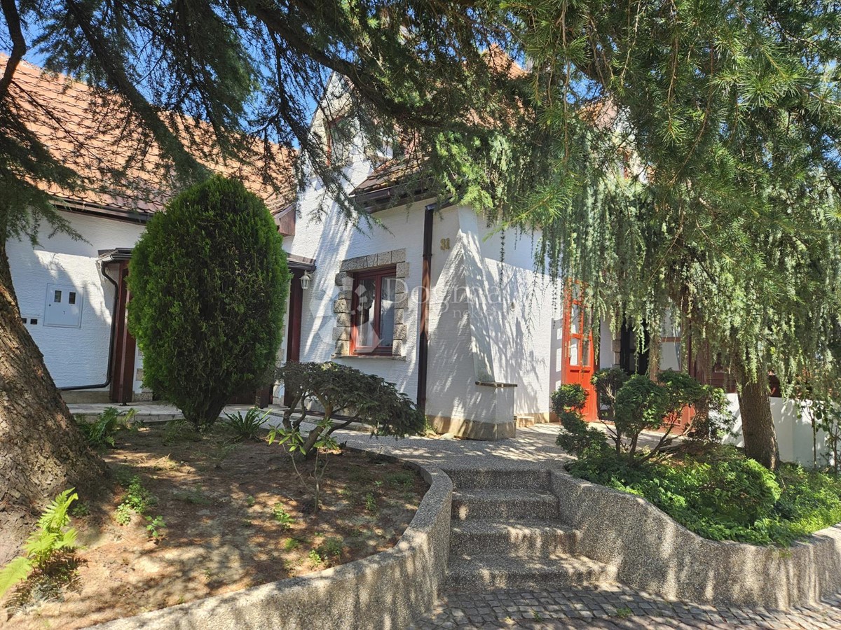 Dom Na sprzedaż - MEĐIMURSKA NEDELIŠĆE
