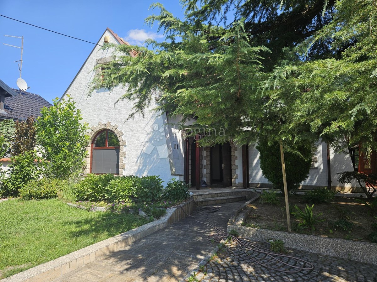 Dom Na sprzedaż - MEĐIMURSKA NEDELIŠĆE