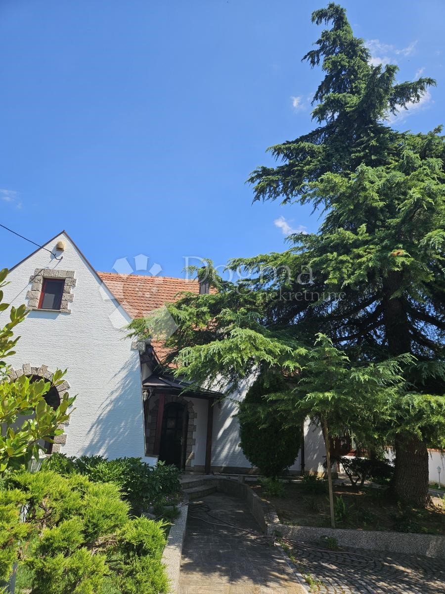 Dom Na sprzedaż - MEĐIMURSKA NEDELIŠĆE