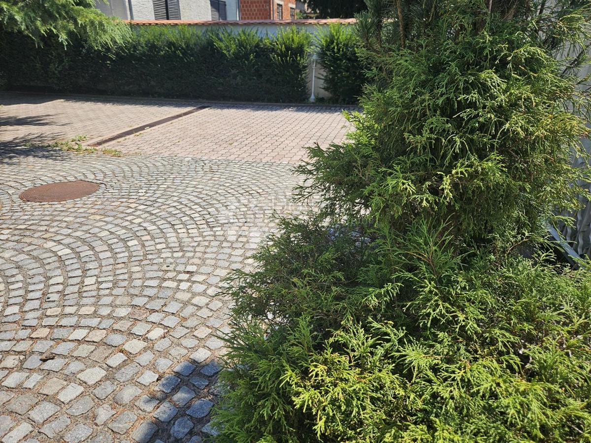 Dom Na sprzedaż - MEĐIMURSKA NEDELIŠĆE