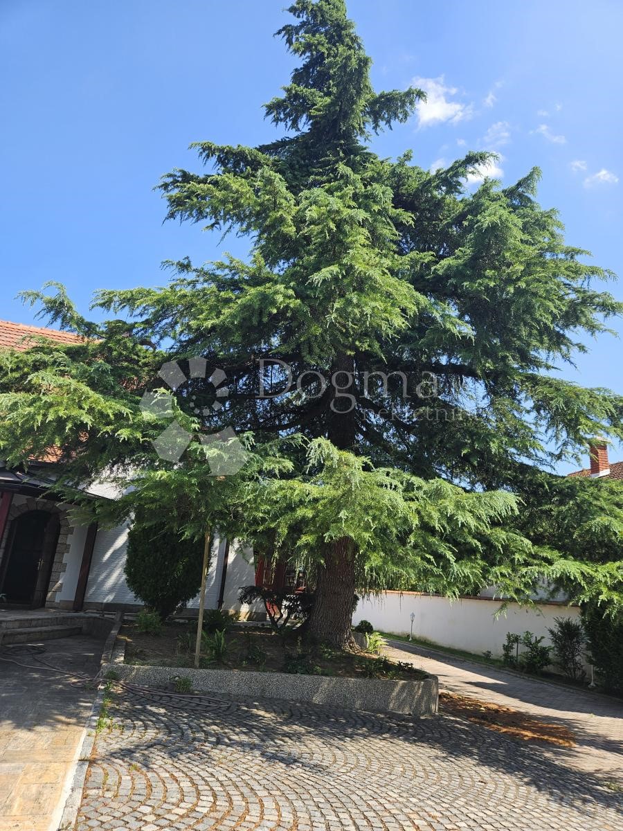 Dom Na sprzedaż - MEĐIMURSKA NEDELIŠĆE