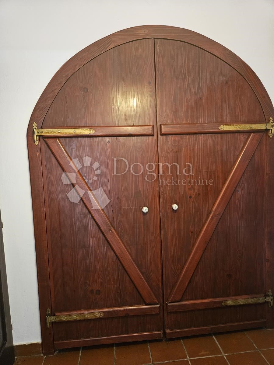 Dom Na sprzedaż - MEĐIMURSKA NEDELIŠĆE