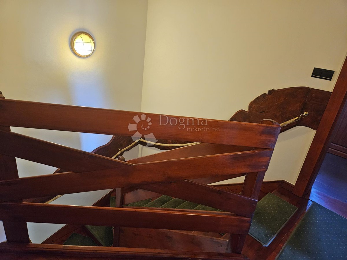 Dom Na sprzedaż - MEĐIMURSKA NEDELIŠĆE