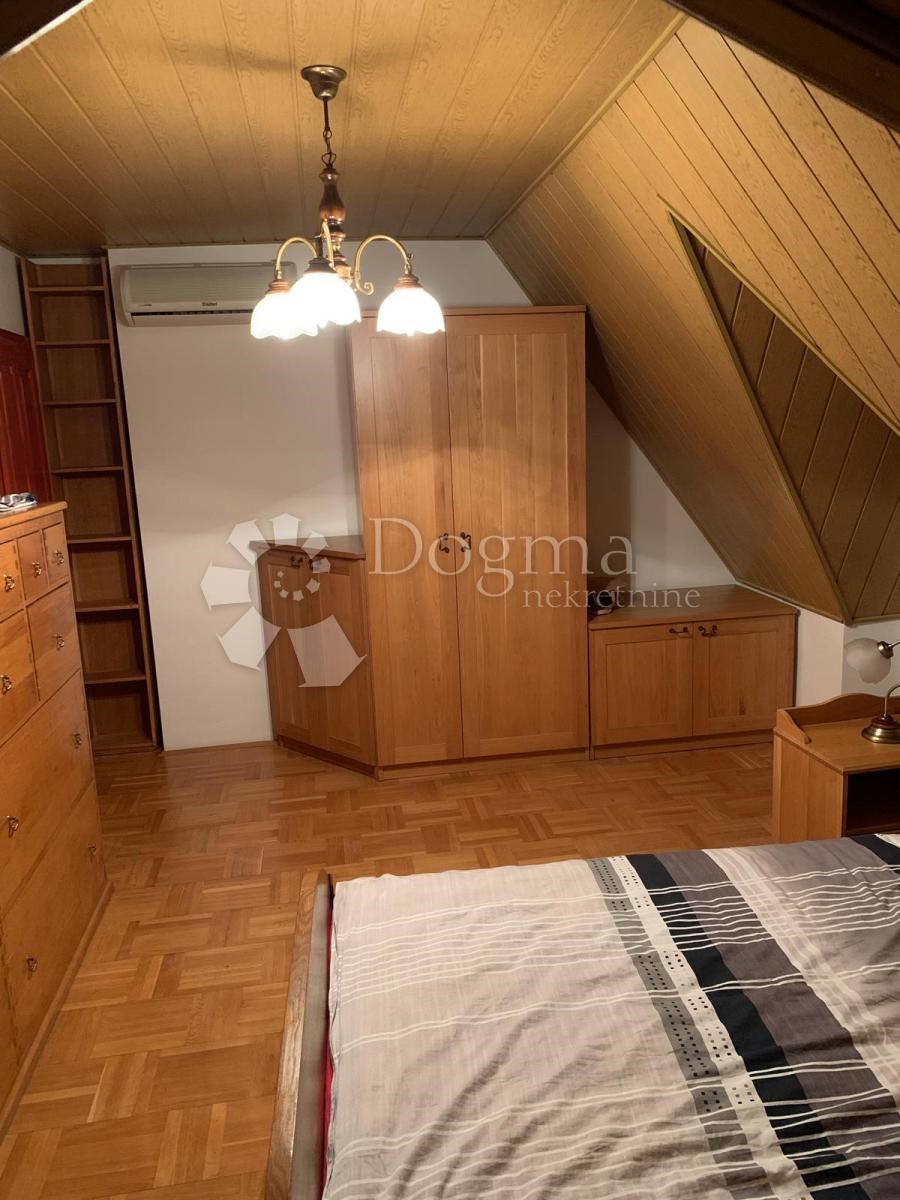 Dom Na sprzedaż - MEĐIMURSKA NEDELIŠĆE