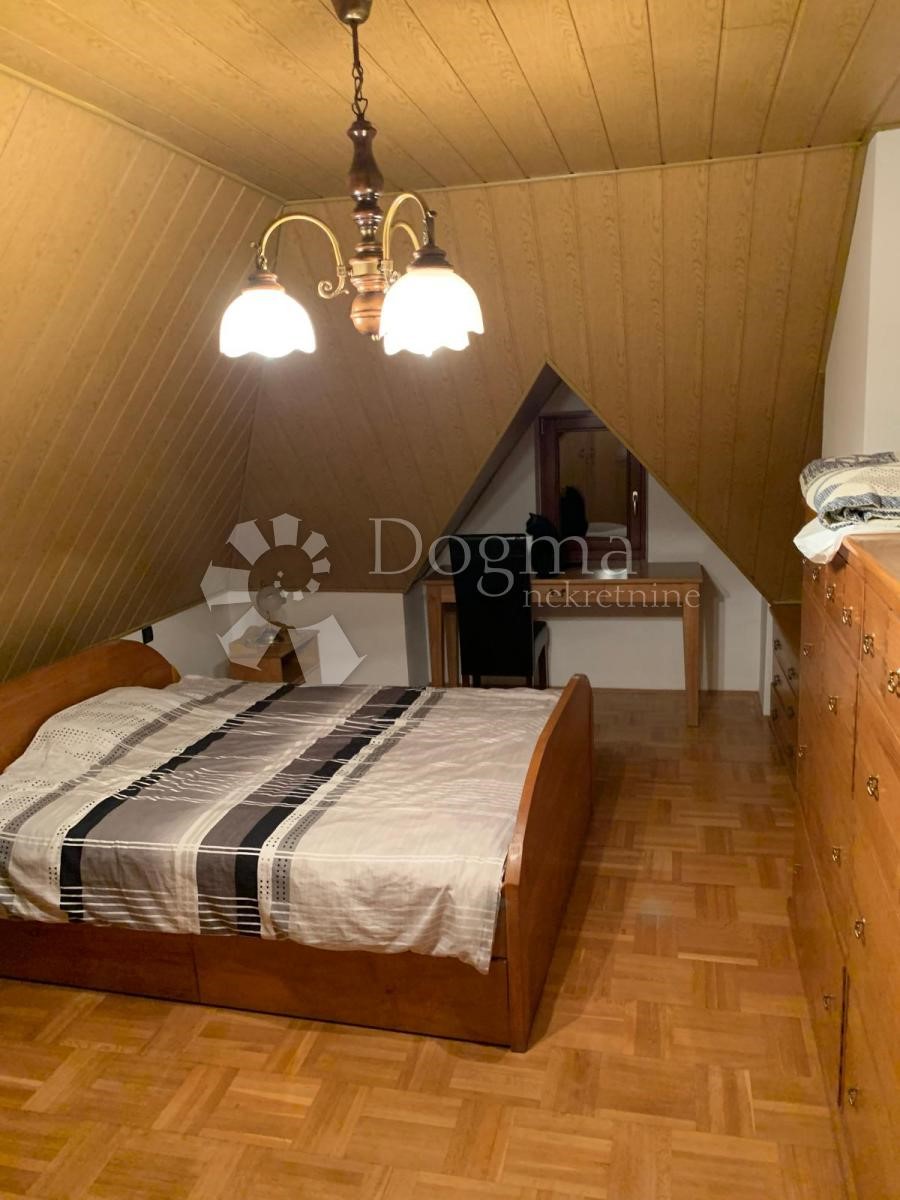 Dom Na sprzedaż - MEĐIMURSKA NEDELIŠĆE