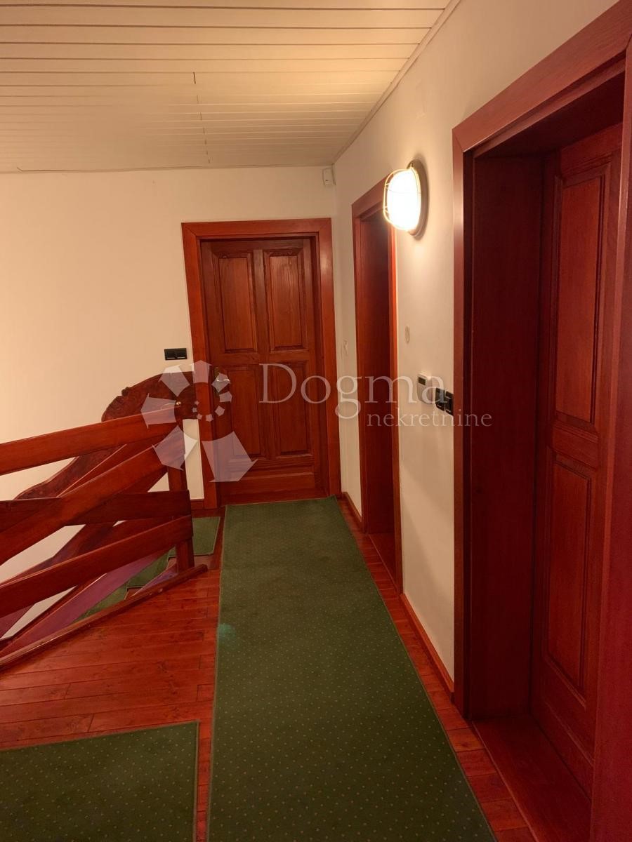 Dom Na sprzedaż - MEĐIMURSKA NEDELIŠĆE
