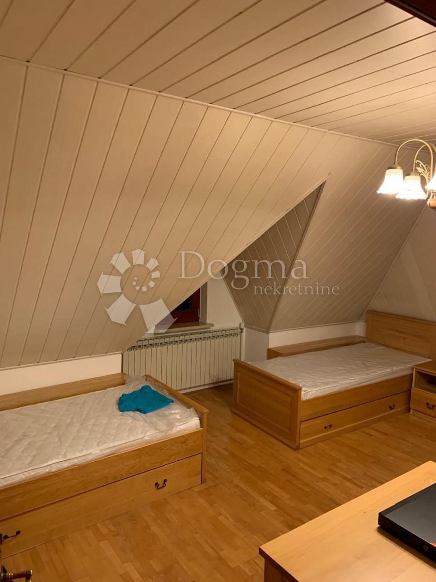 Dom Na sprzedaż - MEĐIMURSKA NEDELIŠĆE