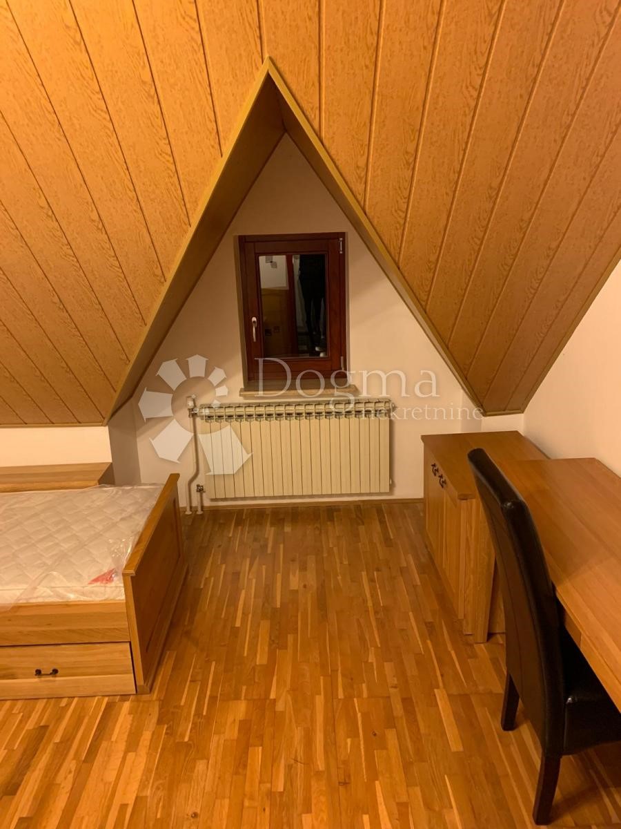 Dom Na sprzedaż - MEĐIMURSKA NEDELIŠĆE