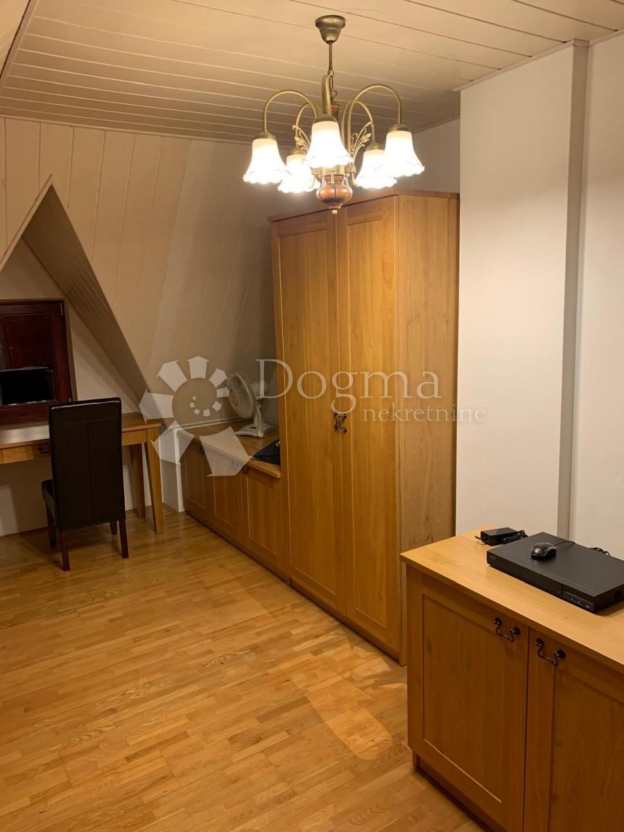 Dom Na sprzedaż - MEĐIMURSKA NEDELIŠĆE