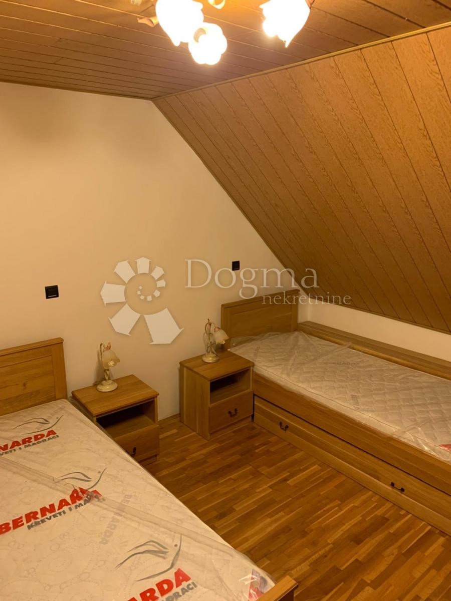 Dom Na sprzedaż - MEĐIMURSKA NEDELIŠĆE