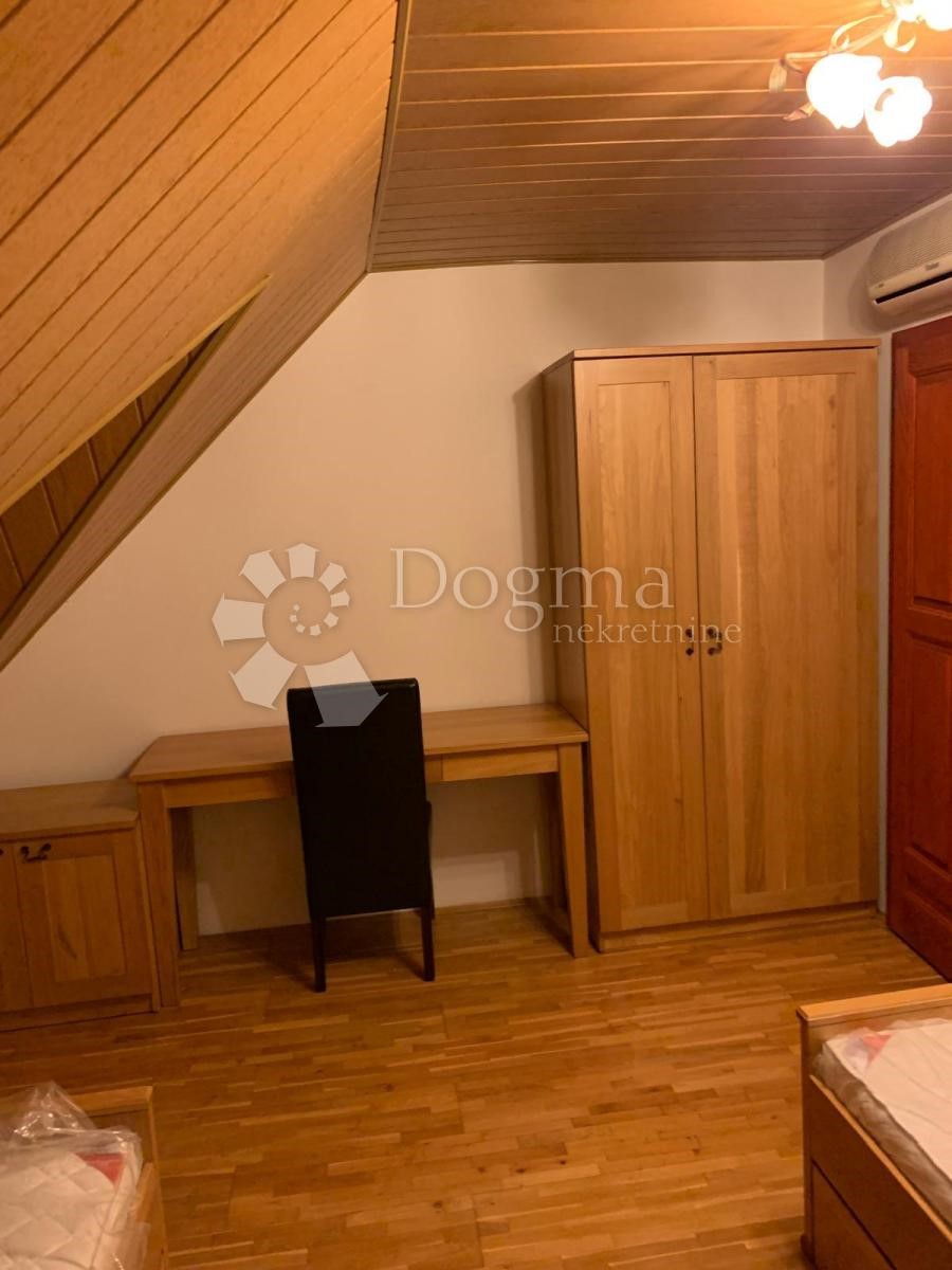 Dom Na sprzedaż - MEĐIMURSKA NEDELIŠĆE