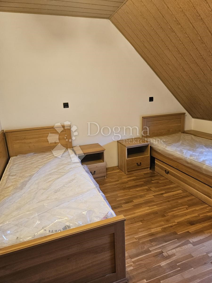 Dom Na sprzedaż - MEĐIMURSKA NEDELIŠĆE