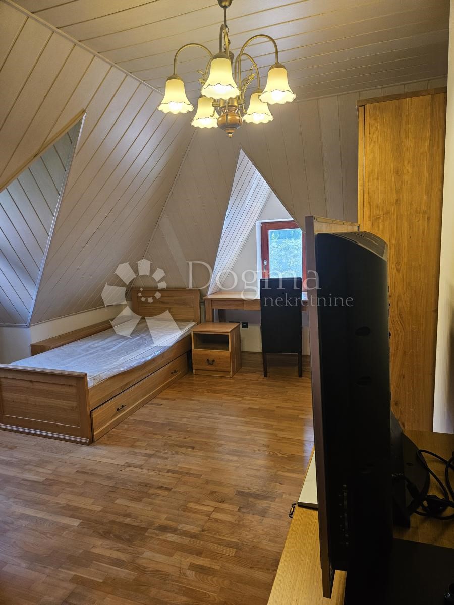 Dom Na sprzedaż - MEĐIMURSKA NEDELIŠĆE