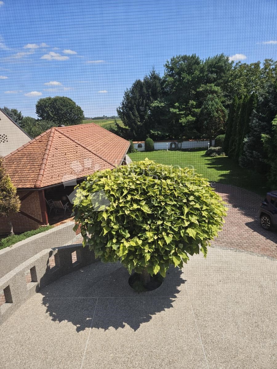 Dom Na sprzedaż - MEĐIMURSKA NEDELIŠĆE