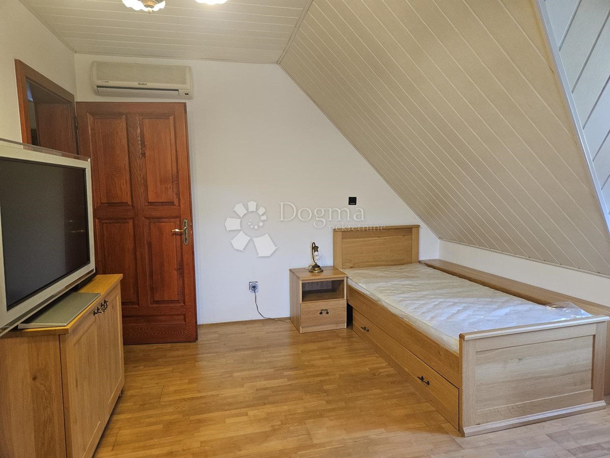 Dom Na sprzedaż - MEĐIMURSKA NEDELIŠĆE