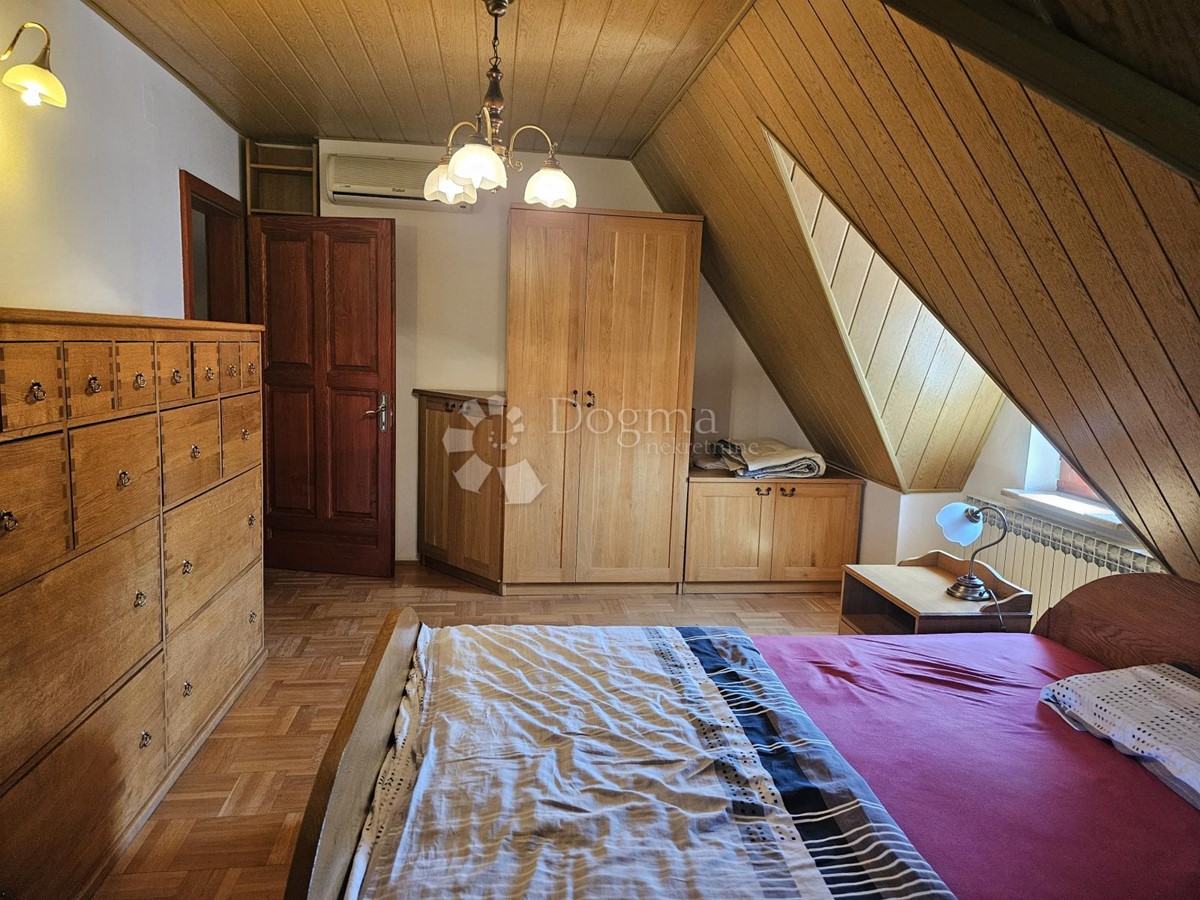 Dom Na sprzedaż - MEĐIMURSKA NEDELIŠĆE