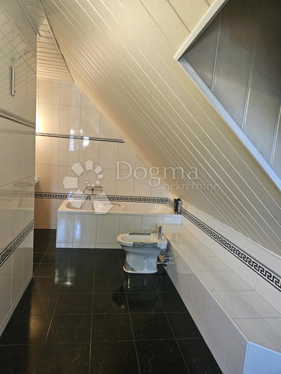 Dom Na sprzedaż - MEĐIMURSKA NEDELIŠĆE