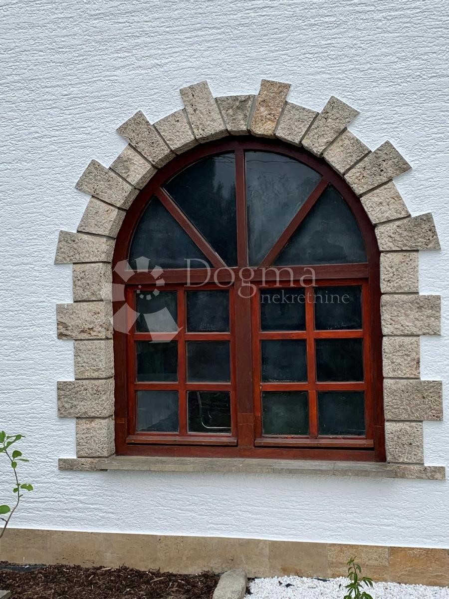 Dom Na sprzedaż - MEĐIMURSKA NEDELIŠĆE
