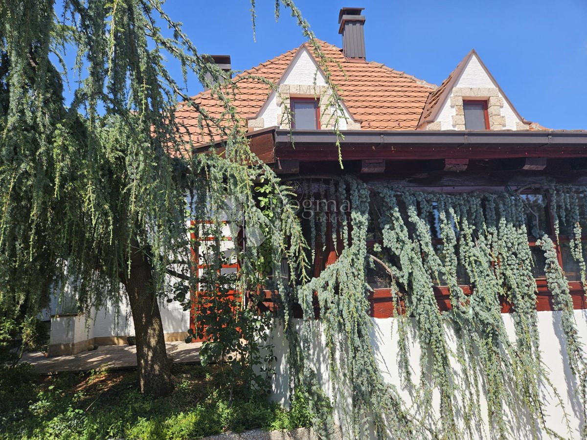 Dom Na sprzedaż - MEĐIMURSKA NEDELIŠĆE