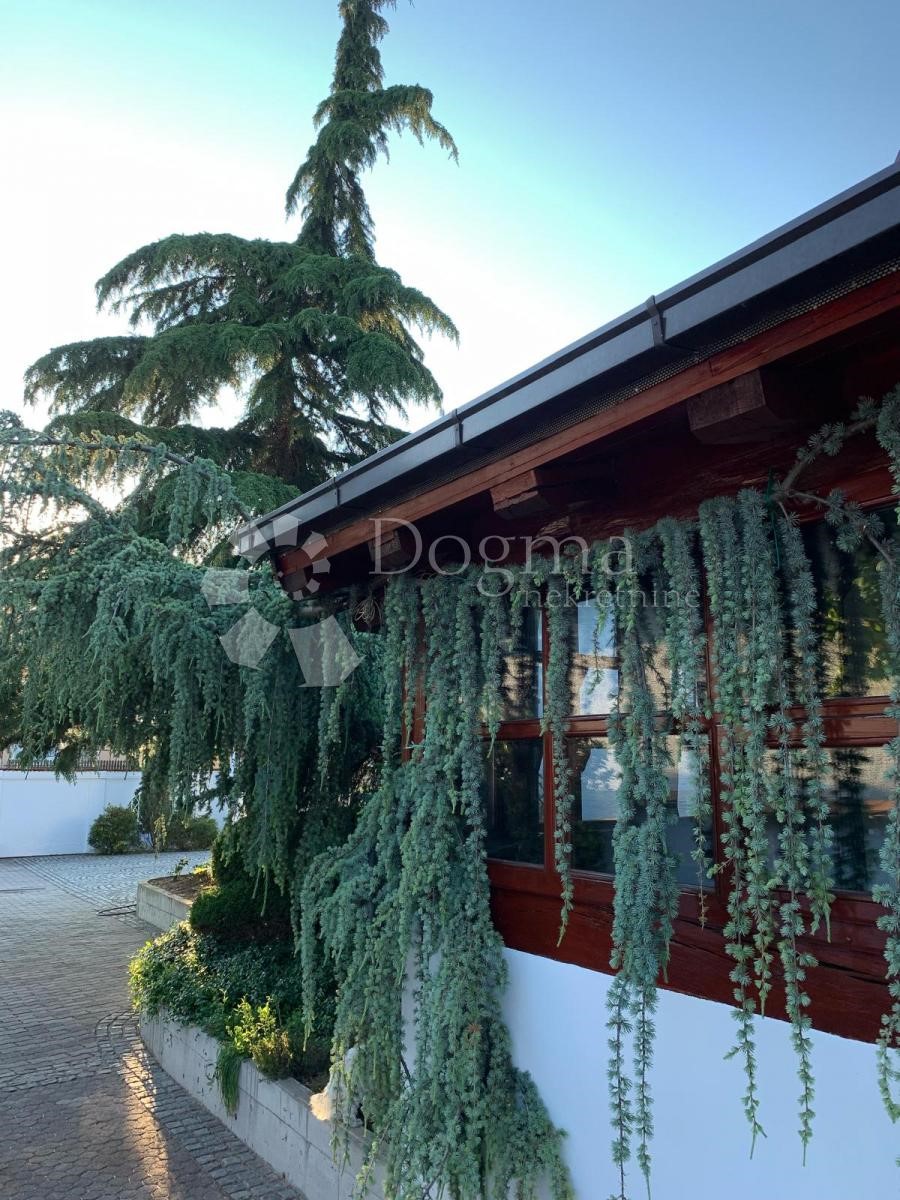 Dom Na sprzedaż - MEĐIMURSKA NEDELIŠĆE