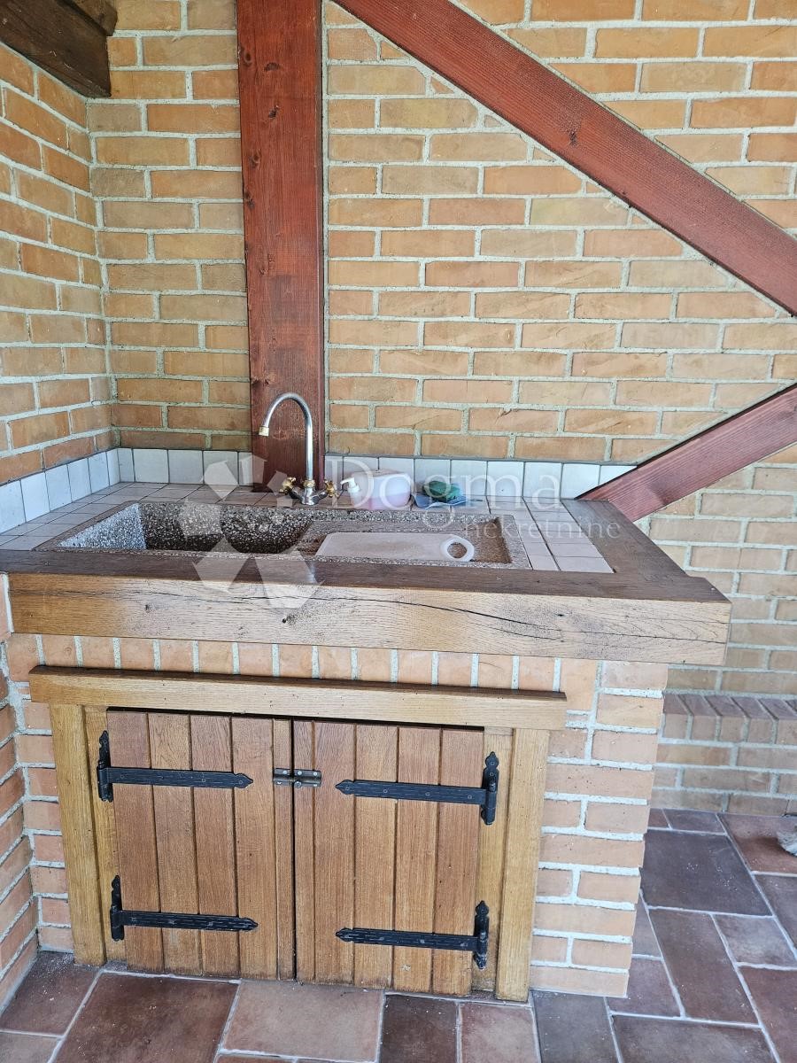 Dom Na sprzedaż - MEĐIMURSKA NEDELIŠĆE