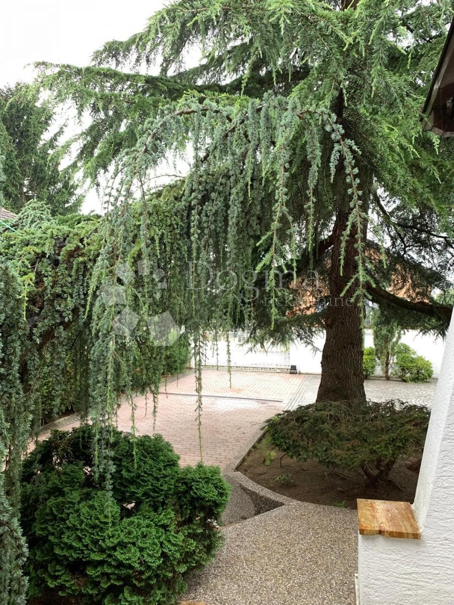 Dom Na sprzedaż - MEĐIMURSKA NEDELIŠĆE