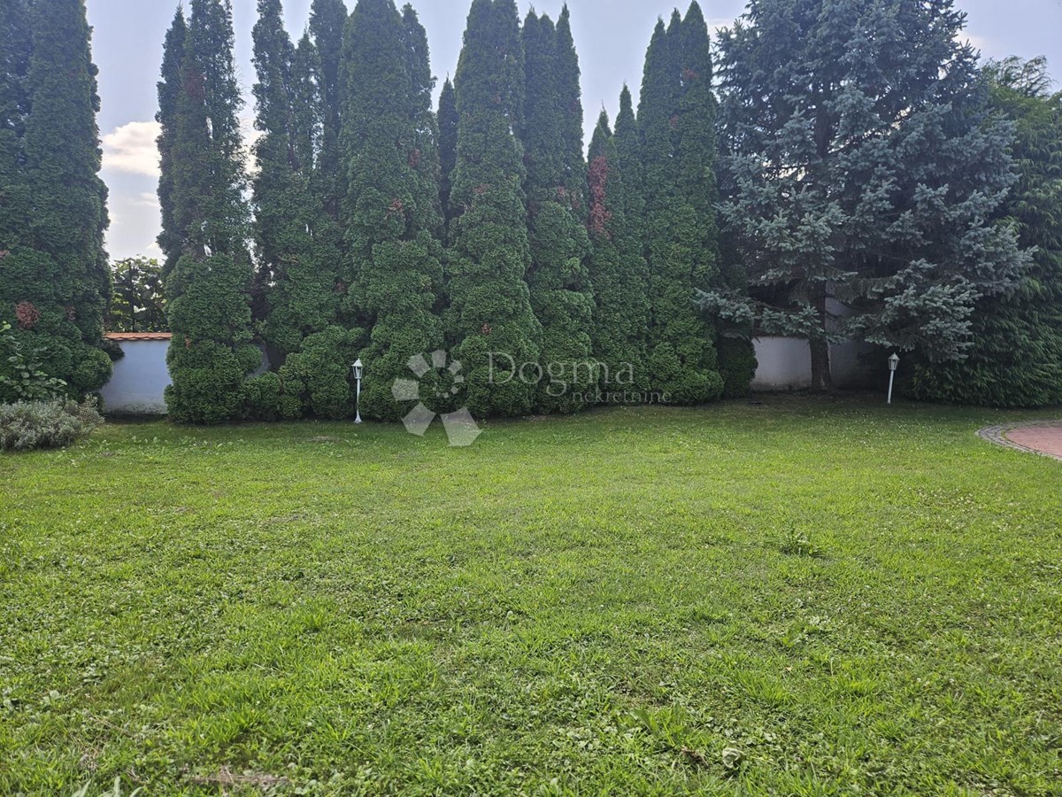 Dom Na sprzedaż - MEĐIMURSKA NEDELIŠĆE