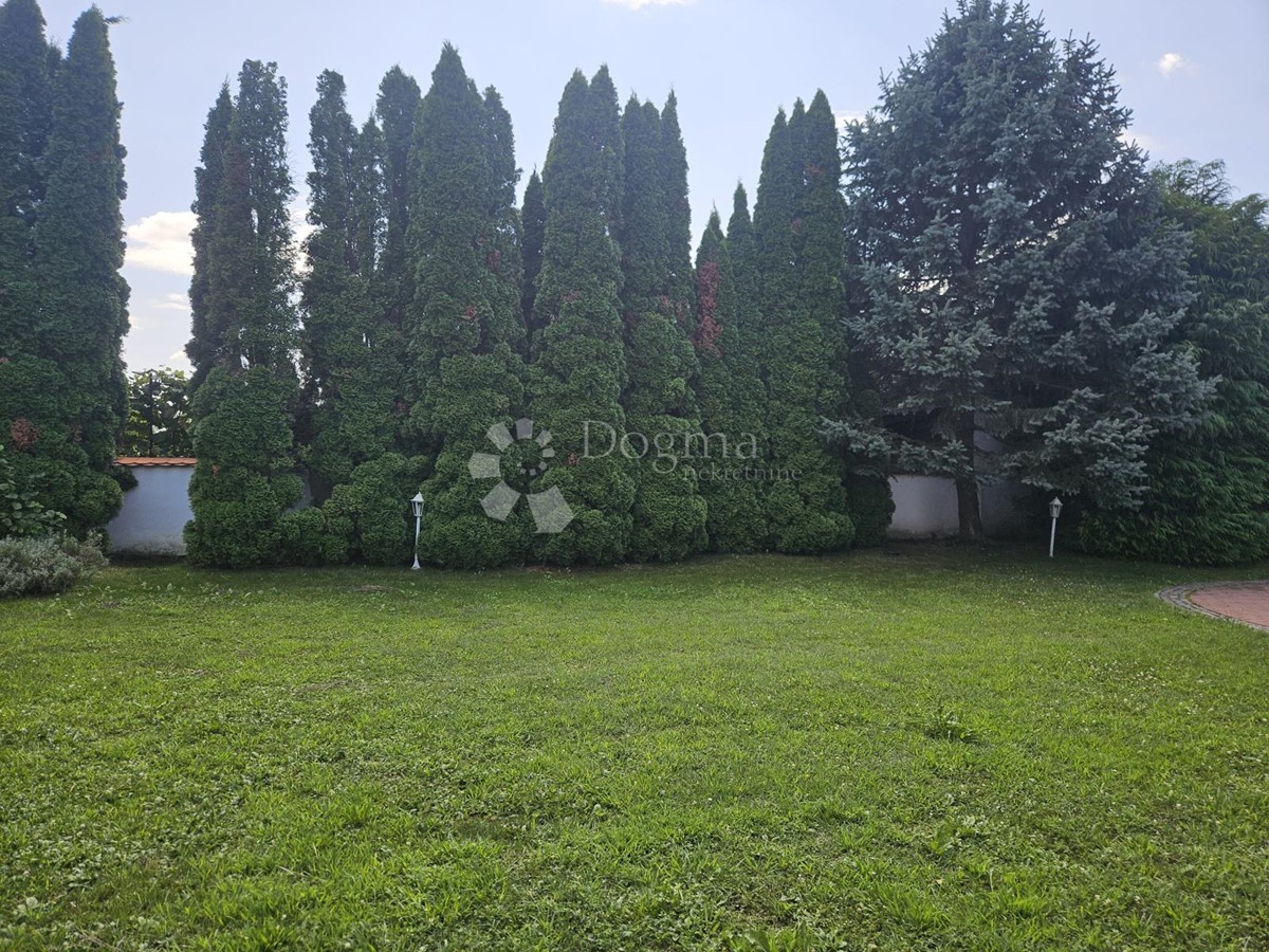 Dom Na sprzedaż - MEĐIMURSKA NEDELIŠĆE