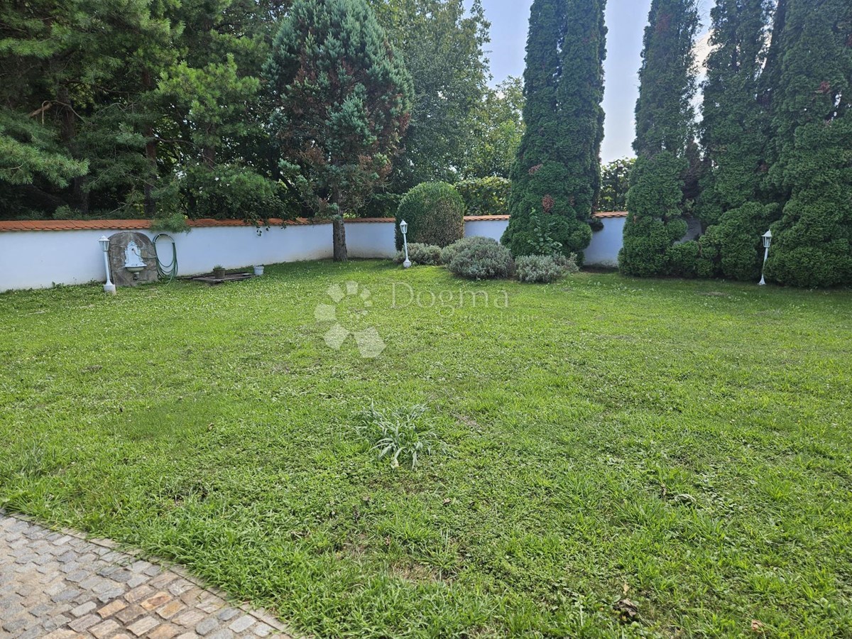 Dom Na sprzedaż - MEĐIMURSKA NEDELIŠĆE