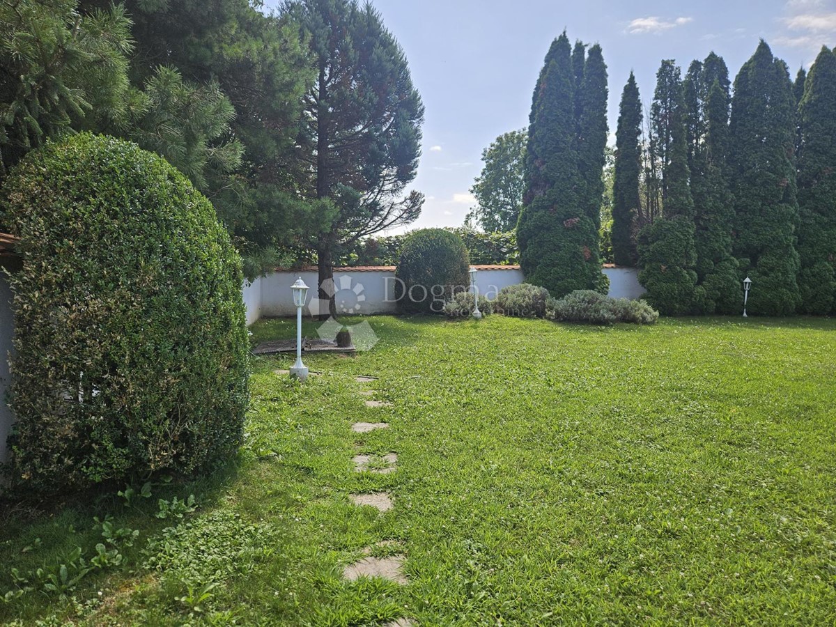 Dom Na sprzedaż - MEĐIMURSKA NEDELIŠĆE
